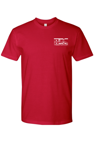 make dog hunting legal again - Bear Hunting Shirt