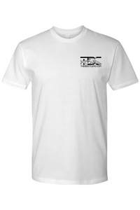 no weapon - Hog Hunting Shirt