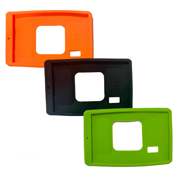 Garmin Alpha XL Cover