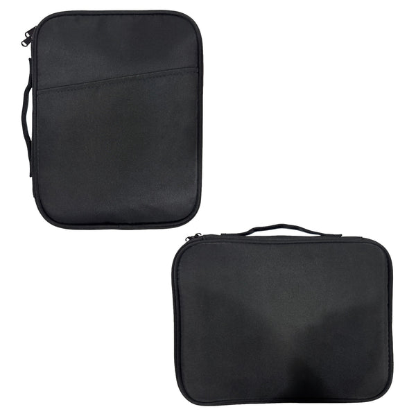 Garmin Alpha XL Protective Carrying Case