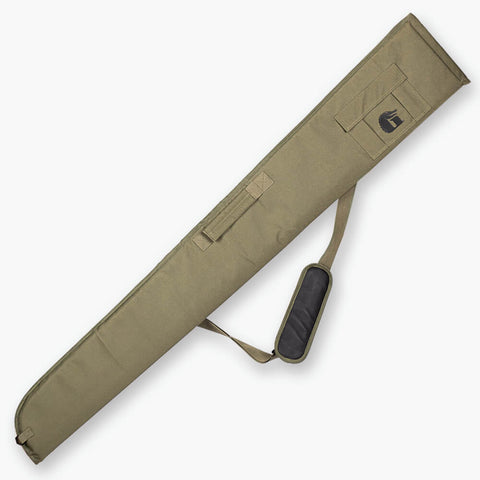 Gator Waders Slinger Case | Olive