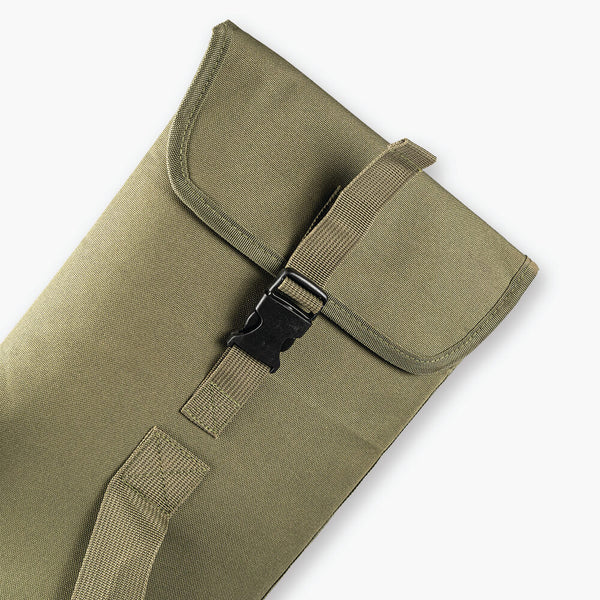 Gator Waders Slinger Case | Olive