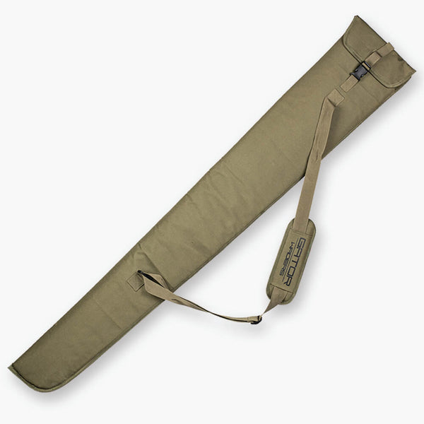 Gator Waders Slinger Case | Olive