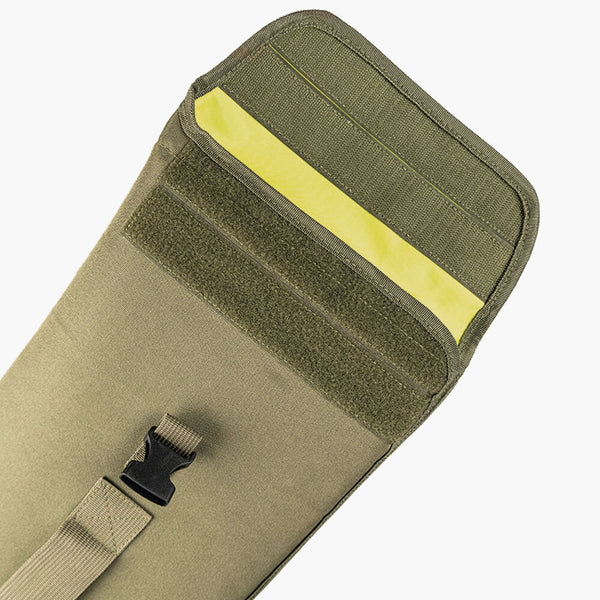 Gator Waders Slinger Case | Olive