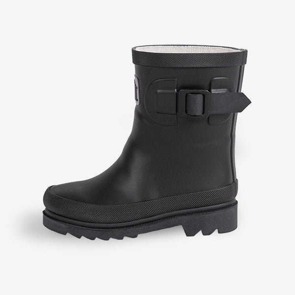 Gator Waders Rain Boots | Kids - Black