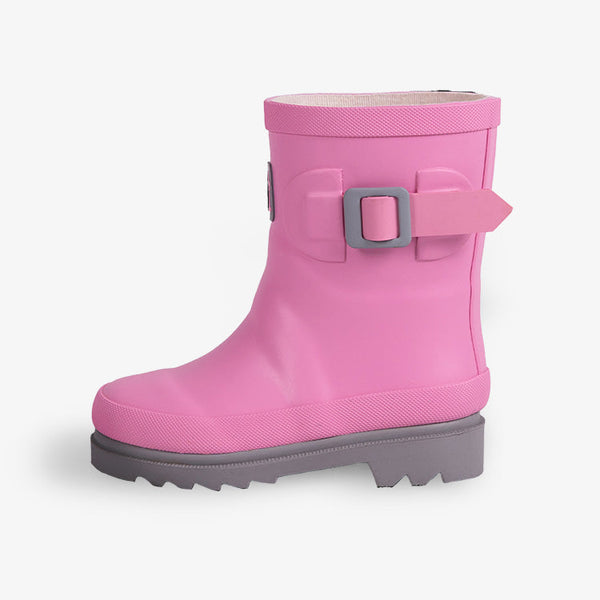 Gator Waders Rain Boots | Kids - Pink