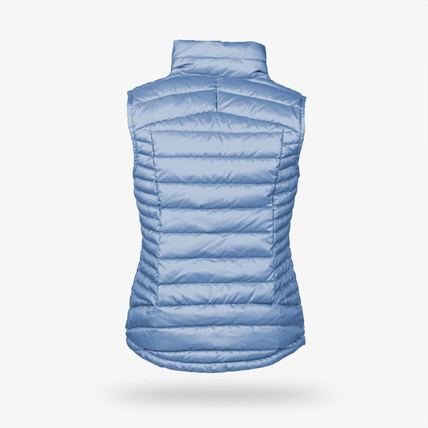 Gator Waders Cruze Vest | Womens - Light Blue