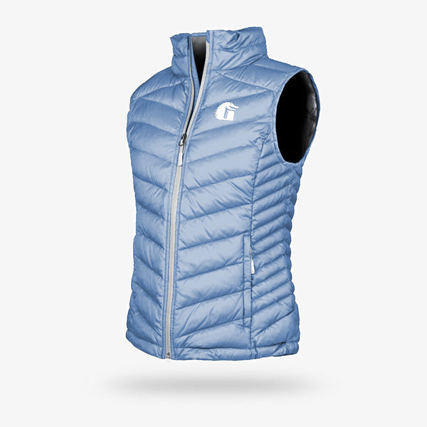 Gator Waders Cruze Vest | Womens - Light Blue