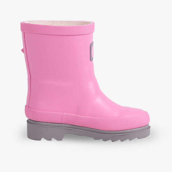 Gator Waders Rain Boots | Kids - Pink