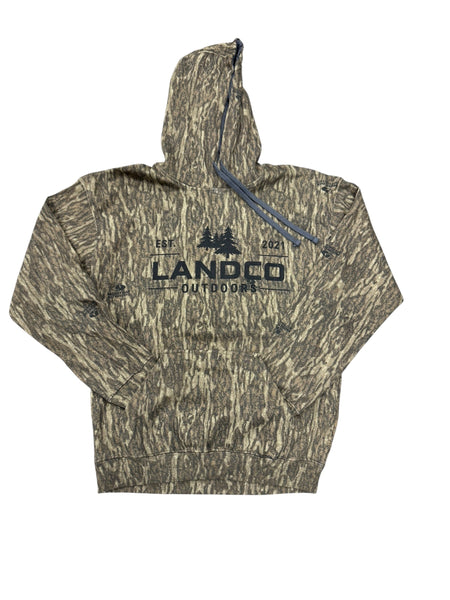 Landco Bottomland Hoodie