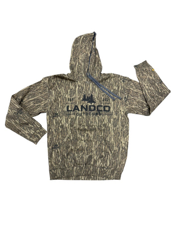 Landco Bottomland Hoodie