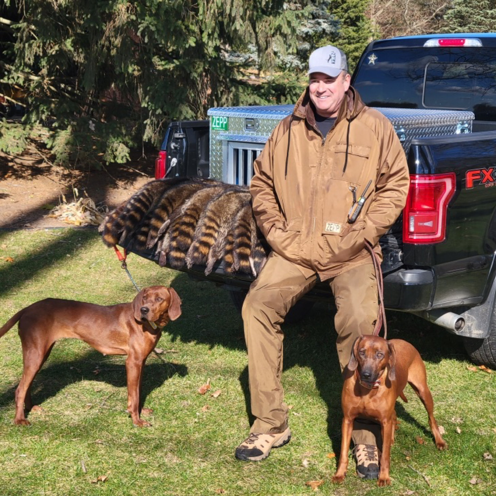 IMG-8576_2048x.png?v=1700587505