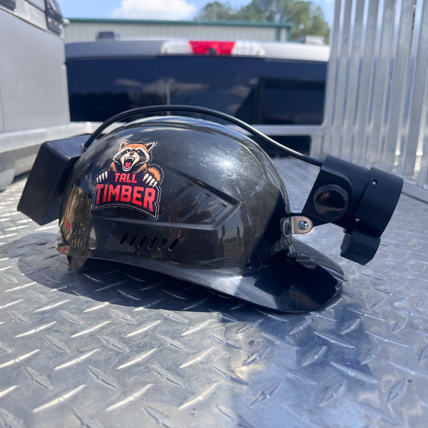 Tall Timber Mark 2 - NEW - CLEARANCE