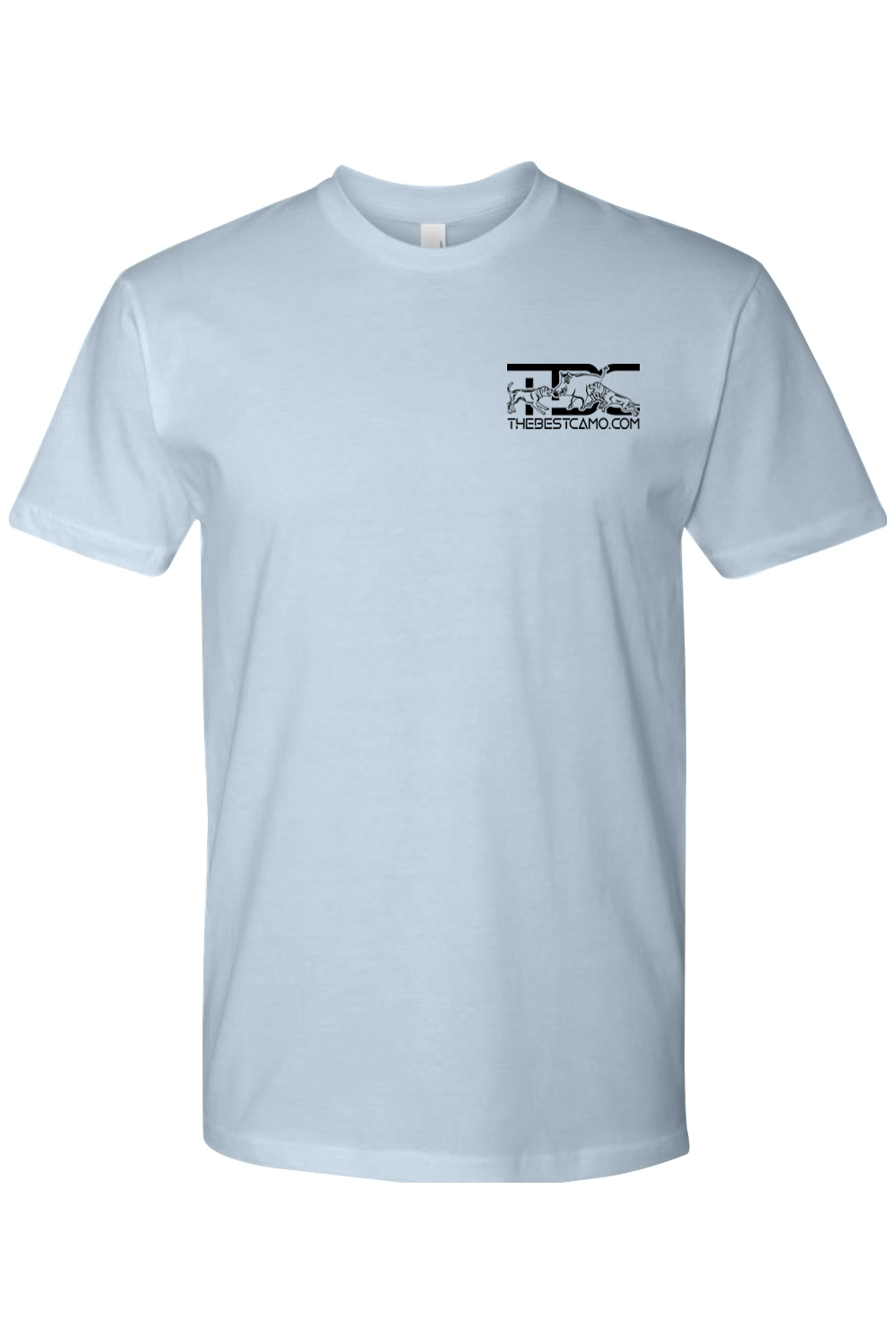 hold my beer - Hog Hunting Shirt