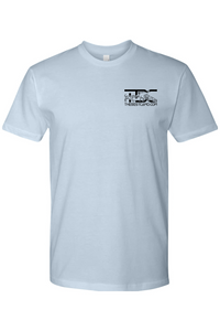 hold my beer - Hog Hunting Shirt