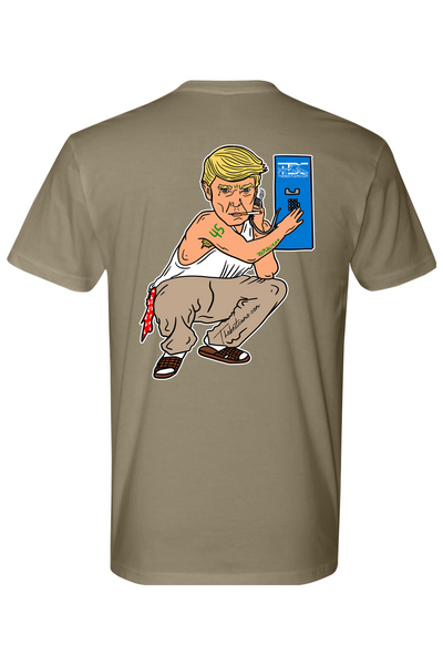 45