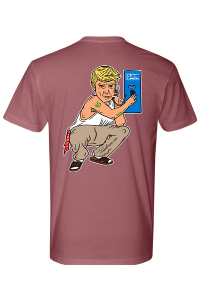 45