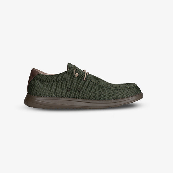 Gator Waders Camp Shoes | Mens - Delta