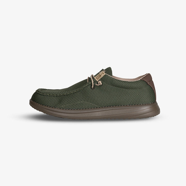 Gator Waders Camp Shoes | Mens - Delta