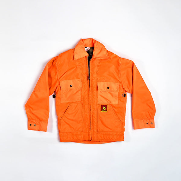 Mule Lightweight Jackets