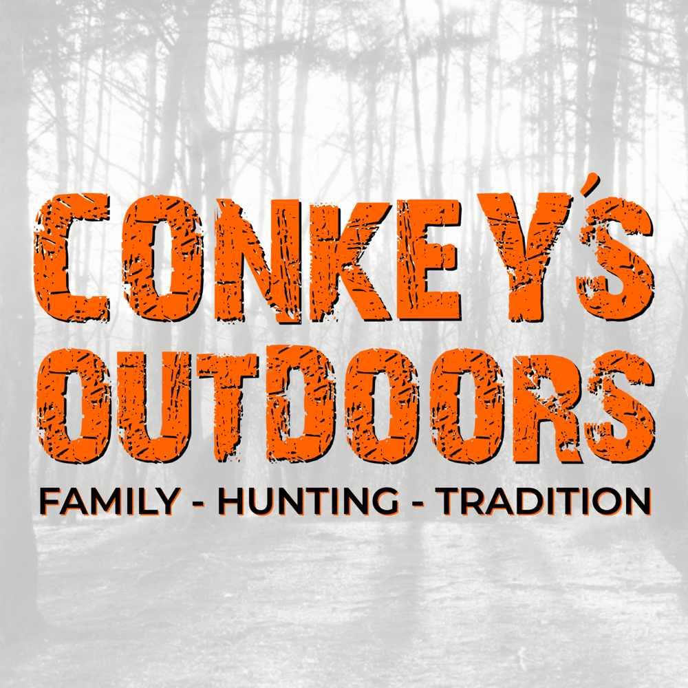 Conkey's sales dog supply