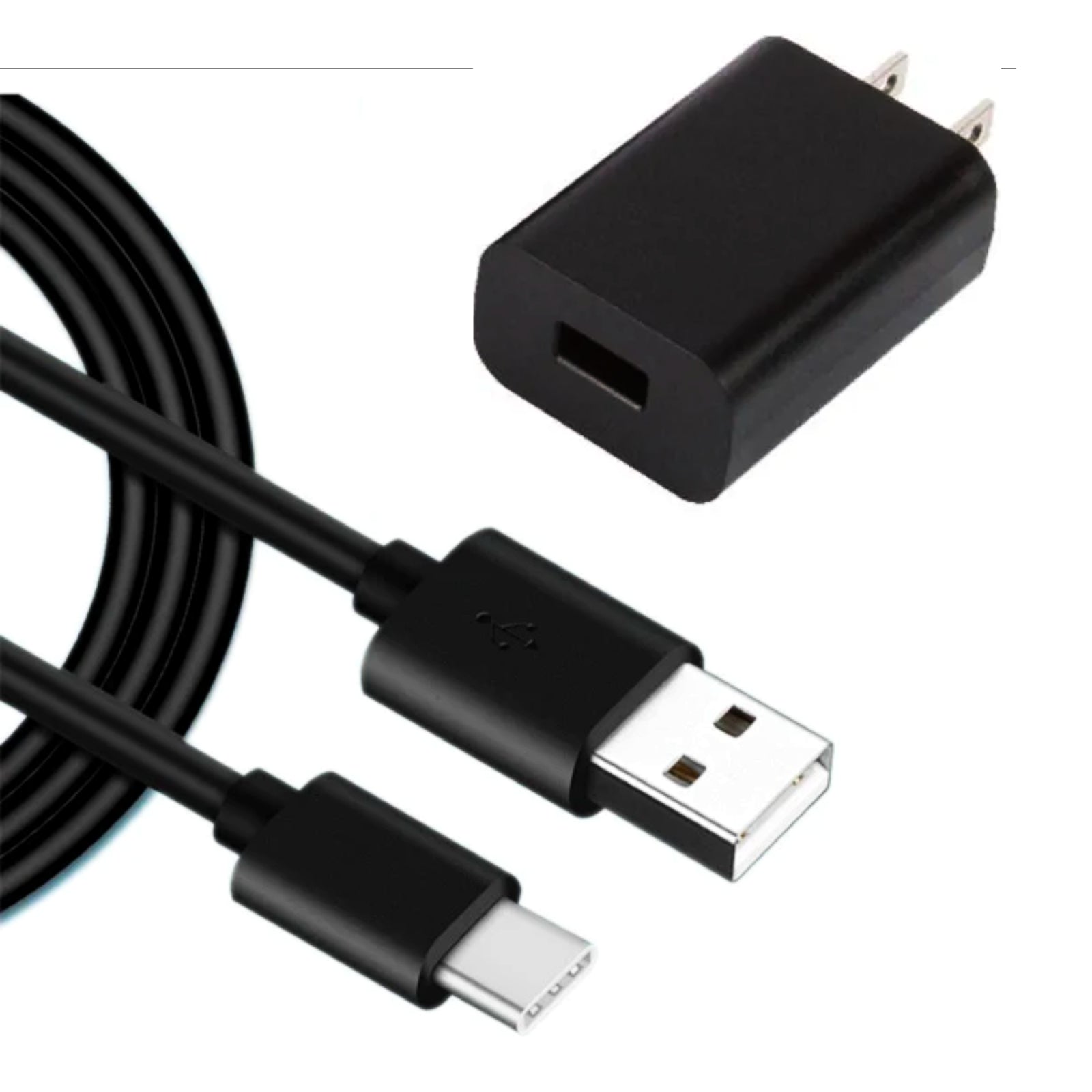 Garmin Replacement USB-C Cable for Alpha 300i & 300 Handhelds / Delta SE /  TT25 & T20 Collars