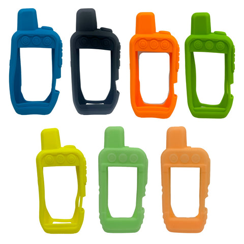 Rubber 300 & 300i Cover