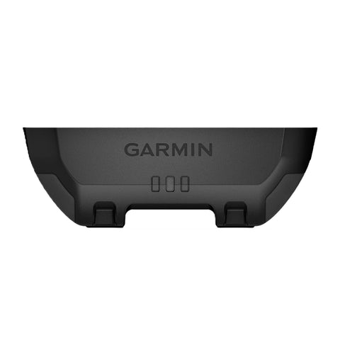 Garmin TT25 & T20 Standard Battery