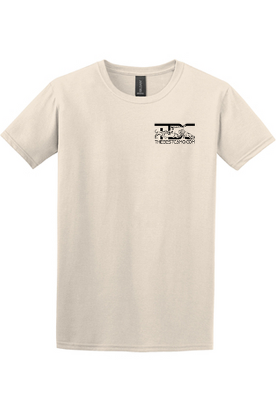 gamebred - Hog Hunting Shirt
