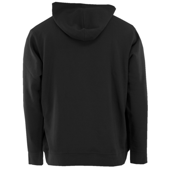 Jack Link's Non Vegan Hoodie - Black
