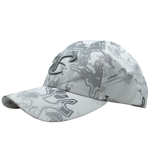 Viper Snow/Drizzle Logo