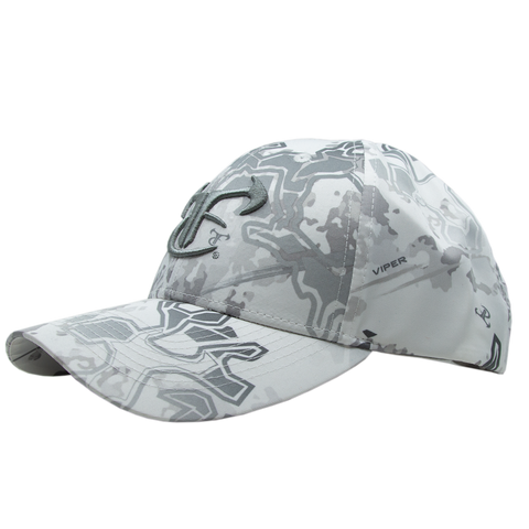 Viper Snow/Drizzle Logo