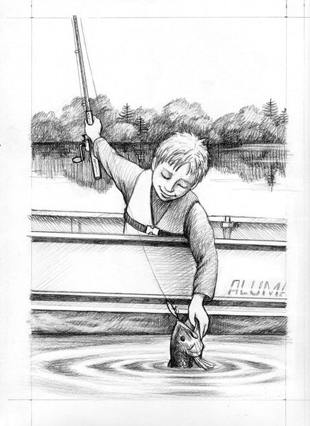 The Best Day Ever Children's Book