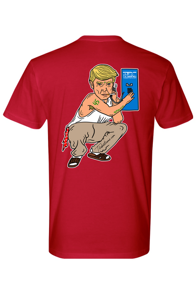 45