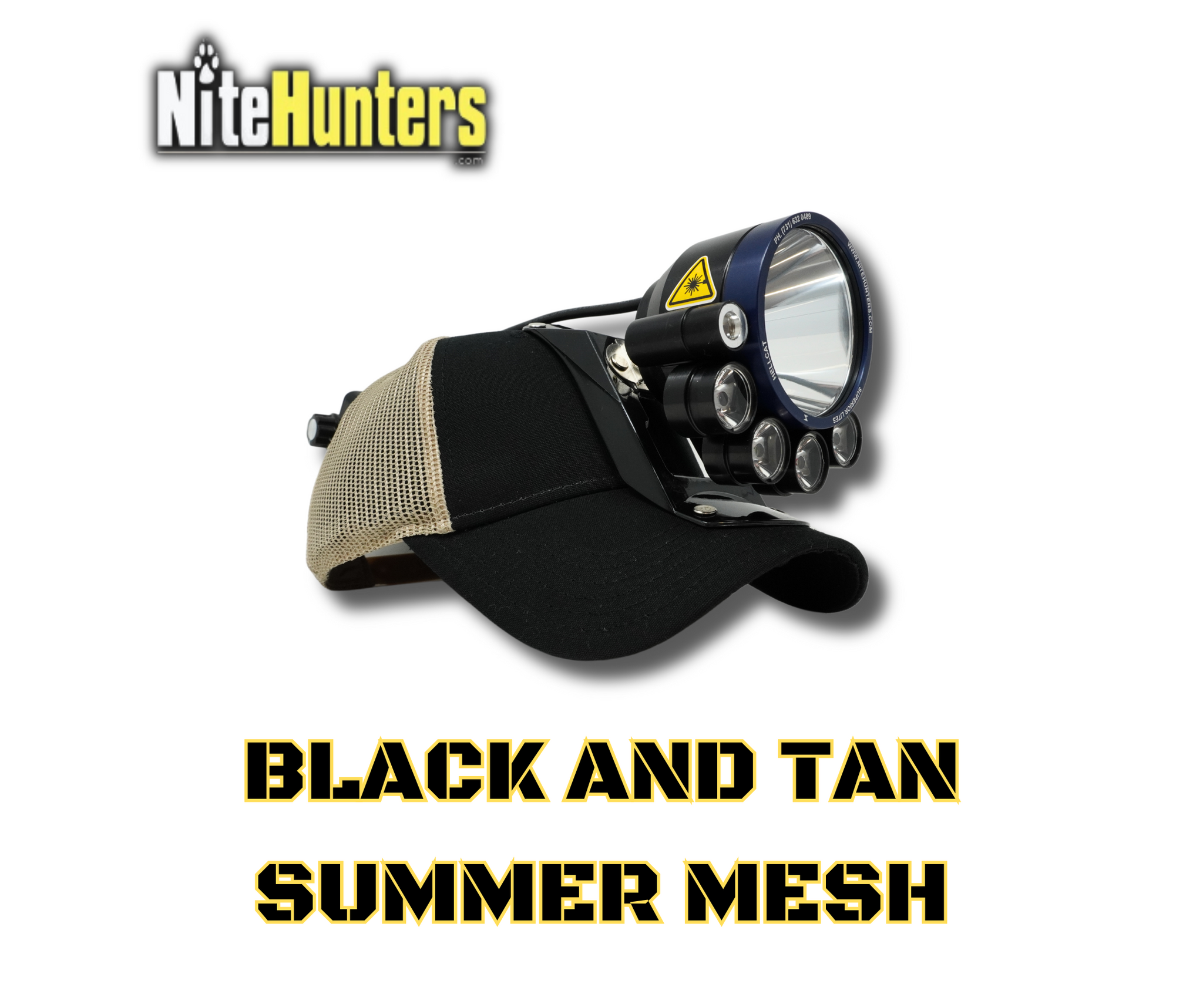Superior HellCat Maxx Freedom Edition – Conkey's Outdoors