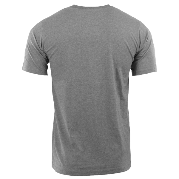 Jack Link's Steer Horn Tee