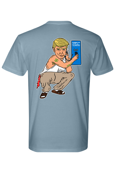 45