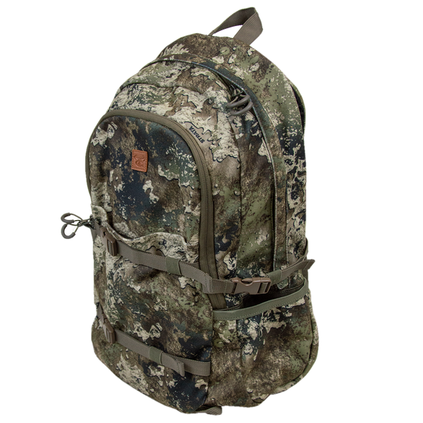 TrueTimber Deluxe Backpack