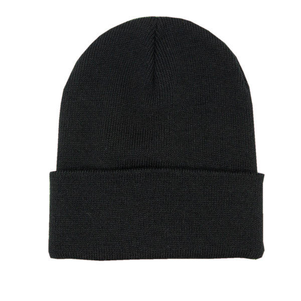 TTC Made in USA Beanie