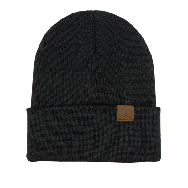 TTC Made in USA Beanie