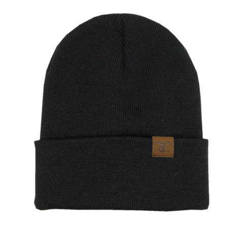 TTC Made in USA Beanie