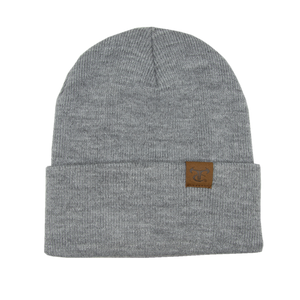 TTC Made in USA Beanie