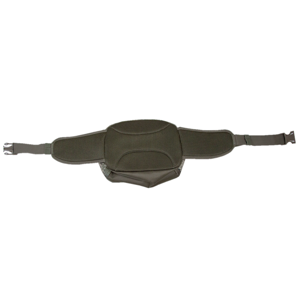 TrueTimber Waist Pack