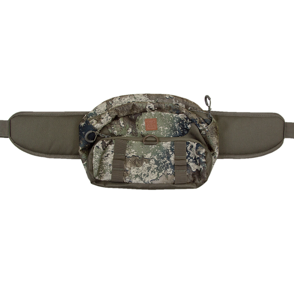 TrueTimber Waist Pack