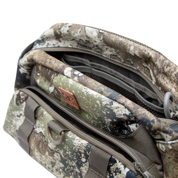 TrueTimber Waist Pack