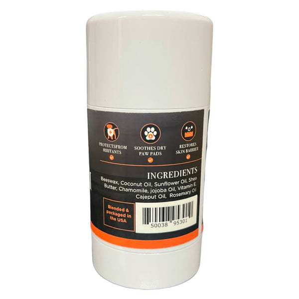 Healthy Hunting Hounds Paw Balm