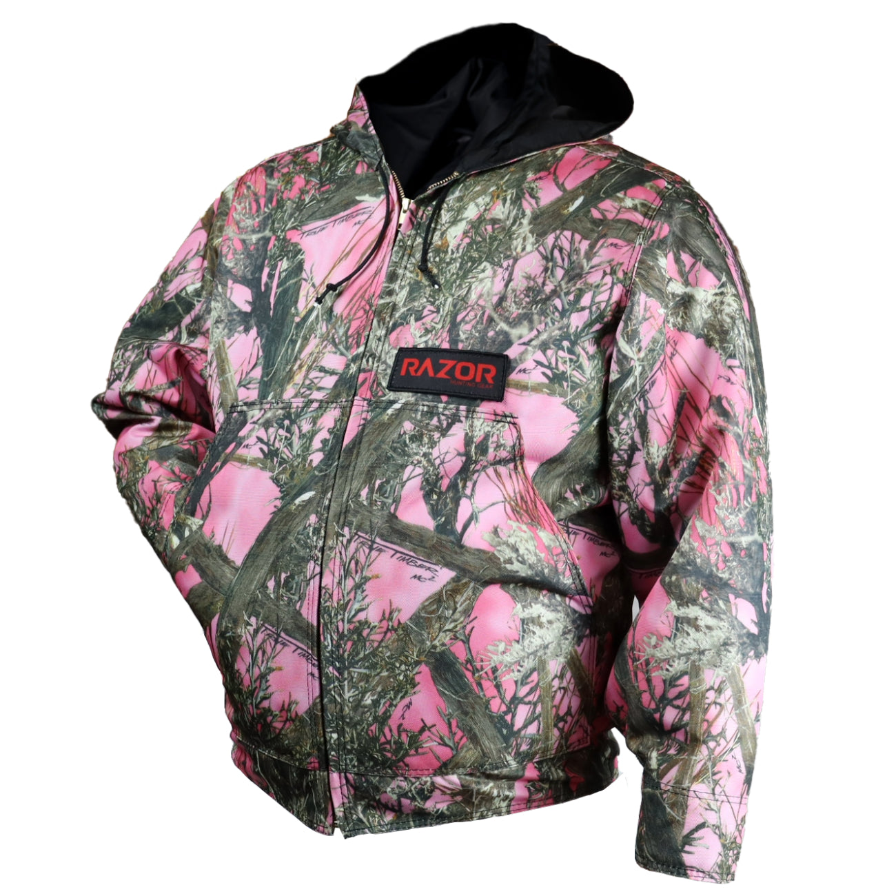 Razor Lite-n-Dry Jacket – Conkey's Outdoors