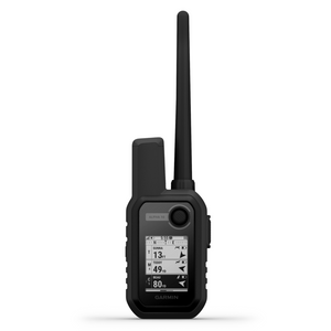 Used Alpha 10 Handheld Conkey s Outdoors