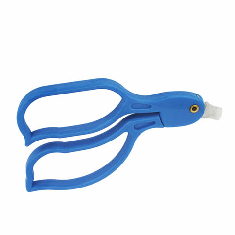 OASIS DISPOSABLE SKIN STAPLE REMOVER