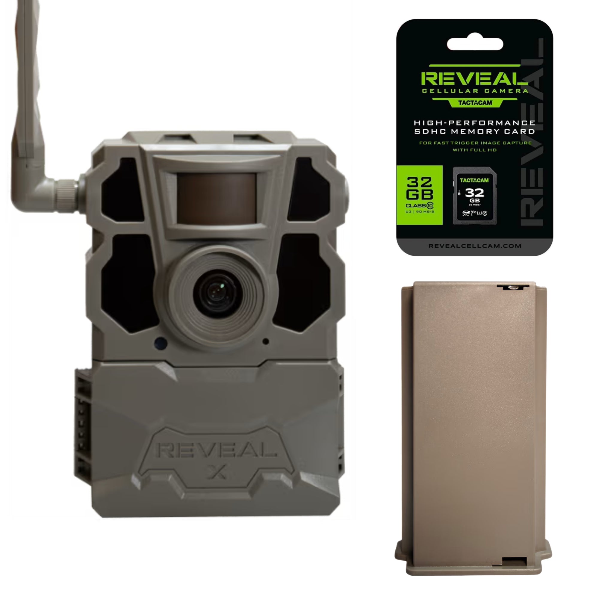 Sd Card Best Cellular Trail Camera For The Money Sd Card Best